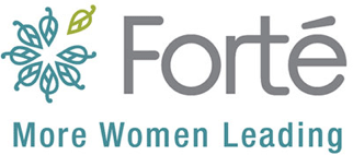 Forté Foundation